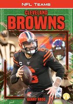 NFL Teams- Cleveland Browns