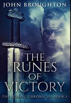 The Runes Of Victory