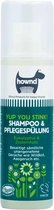 Hownd Hondenshampoo & Conditioner Yup You Stink! 250 Ml