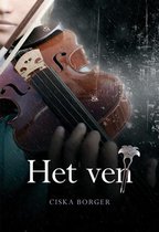 Het ven