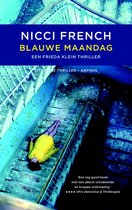 Paperback