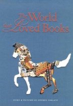 World That Loved Books