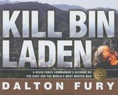 Kill Bin Laden