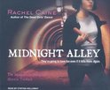 Midnight Alley