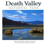 Death Valley National Park