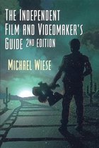 Independent Film And Video-Maker'S Guide