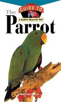 The Parrot