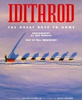 Iditarod