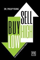 Buy Low, Sell High & Here's Why