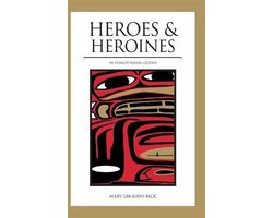Heroes & Heroines