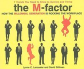 The M-Factor