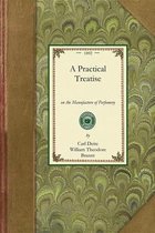 Gardening in America-A Practical Treatise