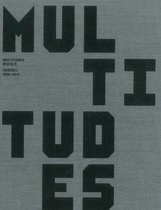 Multitudes: Hassell, 1938-2013