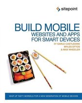 Build Mobile