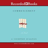 Commencement