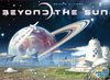 Afbeelding van het spelletje Beyond the Sun - Bordspel - EN