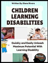 Children Learning Disabilities