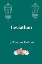 Leviathan