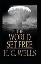 The World Set Free Annotated