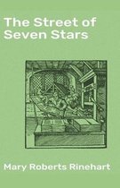 The Street of Seven Stars Illustrated