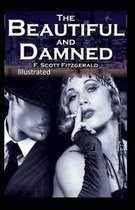 The Beautiful and the Damned Illustrated