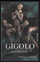 Gigolo Illustrated