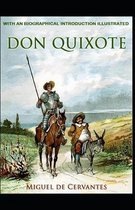 Don Quixote