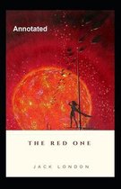 The Red One Annotated