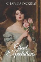 Great Expectations