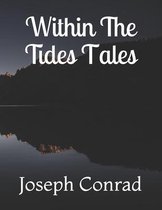 Within The Tides Tales