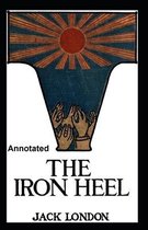 The Iron Heel Annotated