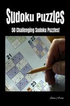 Sudoku Puzzles