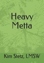 Heavy Metta
