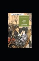 Sons and Lovers Illustrated