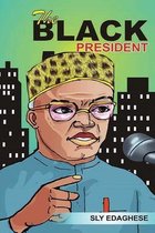 The Black President