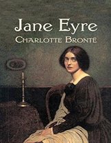 Jane Eyre (Annotated)