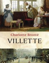 Villette (Annotated)