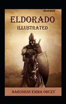 El Dorado Illustrated