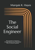 The Social Engineer