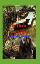 O livro da Selva