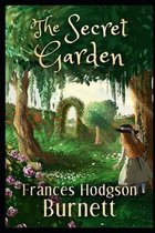 The Secret Garden Illustrated