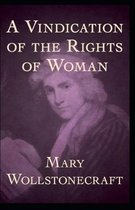 A Vindication of the Rights of Woman