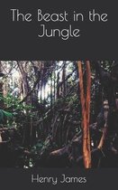 The Beast in the Jungle