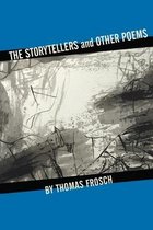 The Storytellers and Other Poems