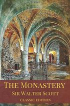 The Monastery(classic edition)