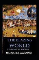 The Blazing World Annotated