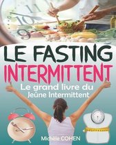 Santé Et Bien Être-Le Fasting Intermittent