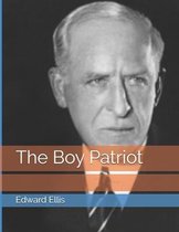 The Boy Patriot