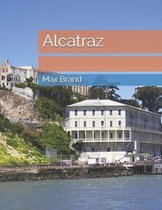 Alcatraz