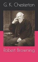 Robert Browning